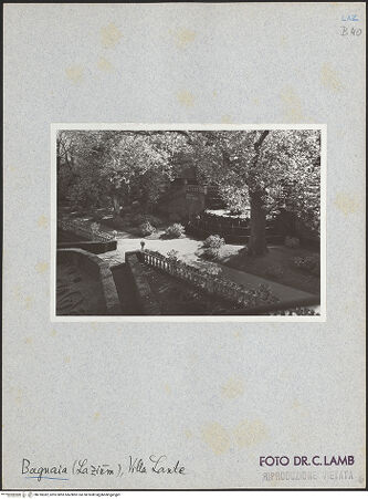 Vorderseite von bh018382_recto