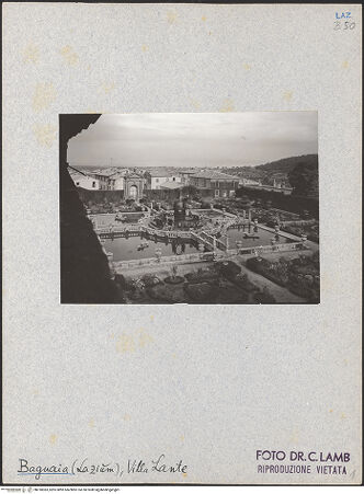 Vorderseite von bh018383_recto