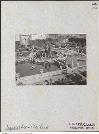 Vorderseite von bh018384_recto