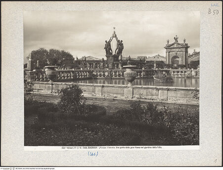 Vorderseite von bh018385_recto