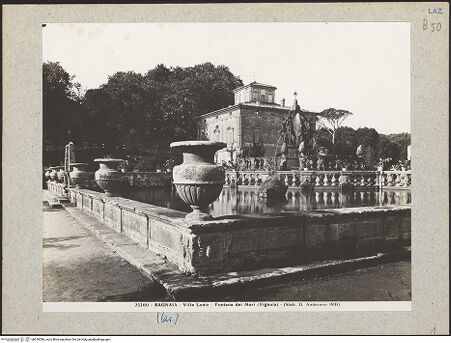 Vorderseite von bh018386_recto