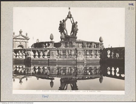 Vorderseite von bh018387_recto