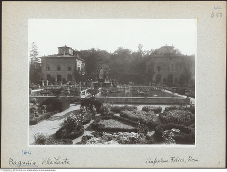 Vorderseite von bh018388_recto