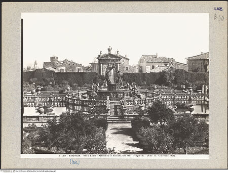 Vorderseite von bh018389_recto