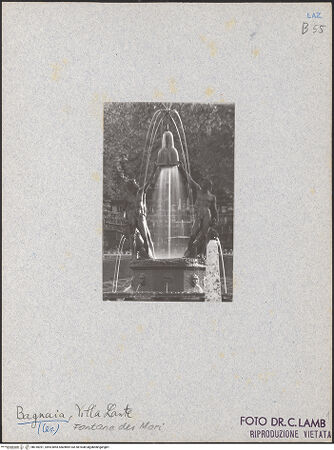 Vorderseite von bh018391_recto