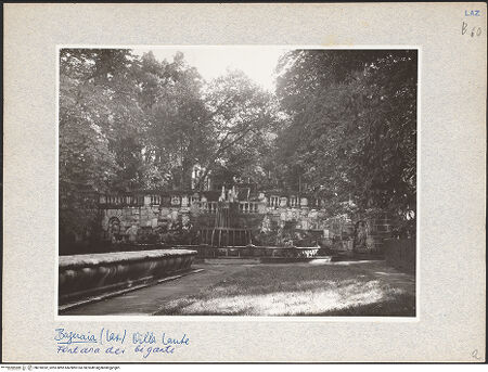 Vorderseite von bh018392_recto