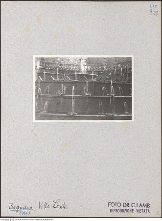 Vorderseite von bh018395_recto