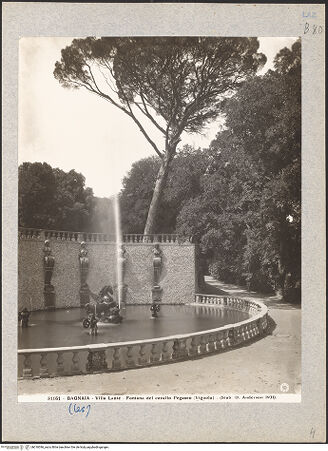 Vorderseite von bh018396_recto