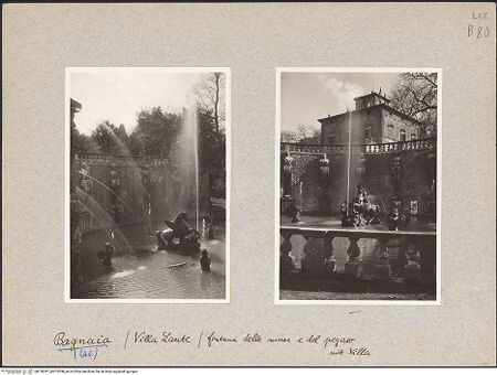 Vorderseite von bh018397_bh018398_recto