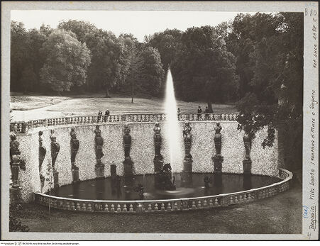 Vorderseite von bh018399_recto