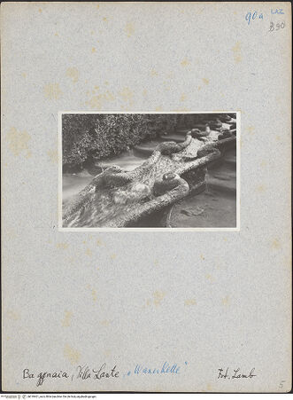 Vorderseite von bh018401_recto