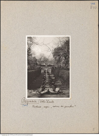 Vorderseite von bh018402_recto