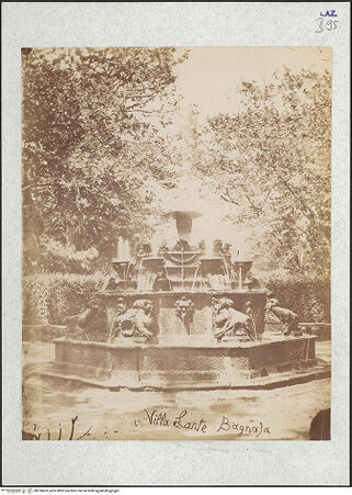 Vorderseite von bh018403_recto