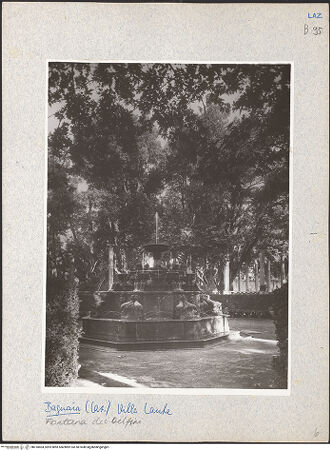 Vorderseite von bh018404_recto