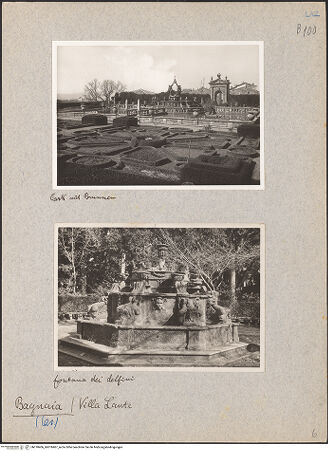 Vorderseite von bh018406_bh018407_recto