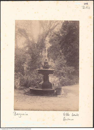 Vorderseite von bh018408_recto