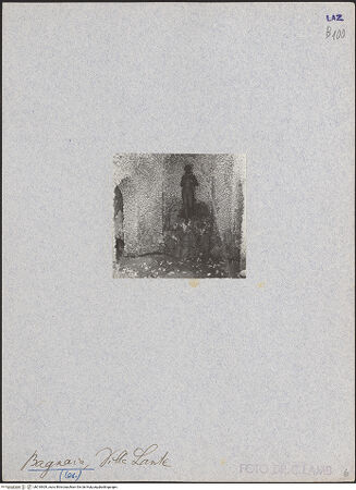 Vorderseite von bh018409_recto