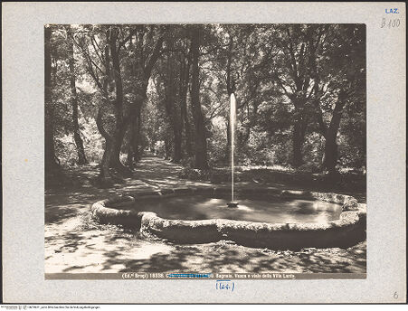 Vorderseite von bh018411_recto