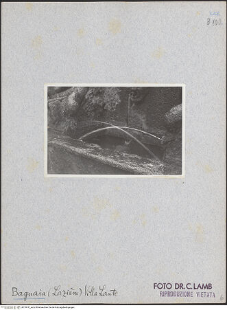 Vorderseite von bh018412_recto