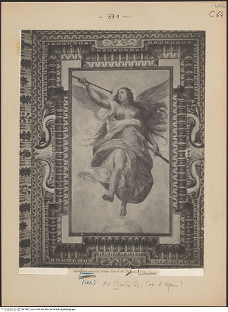 Vorderseite von bh018427_recto