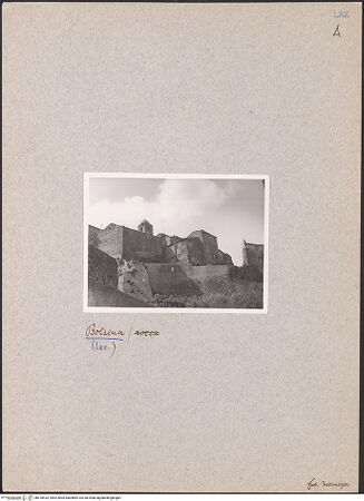 Vorderseite von bh018433_recto