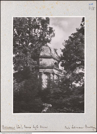 Vorderseite von bh018442_recto