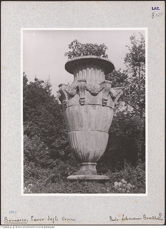 Vorderseite von bh018473_recto