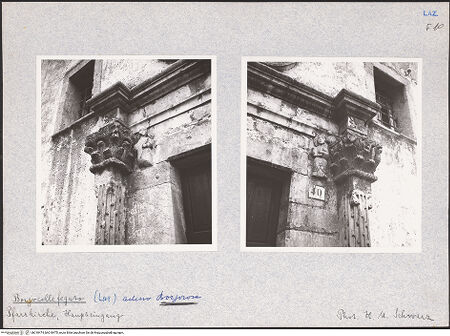 Vorderseite von bh018474_bh018475_recto