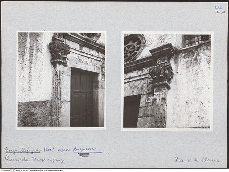 Vorderseite von bh018476_bh018477_recto