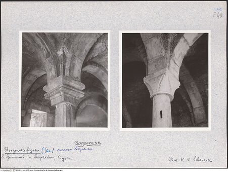 Vorderseite von bh018484_bh018485_recto