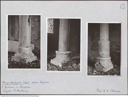 Vorderseite von bh018486_bh018487_bh018488_recto