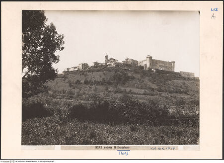 Vorderseite von bh018496_recto