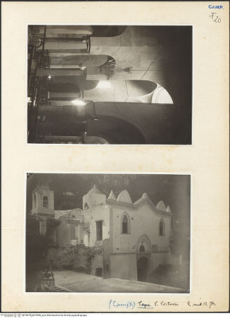 Vorderseite von bh018979_bh018980_recto