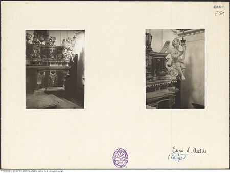 Vorderseite von bh018985_bh018986_recto