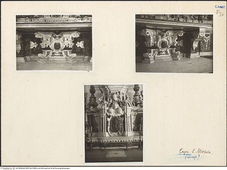 Vorderseite von bh018988_bh018987_bh018989_recto