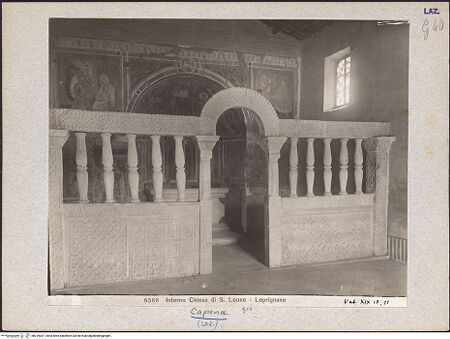 Vorderseite von bh019067_recto