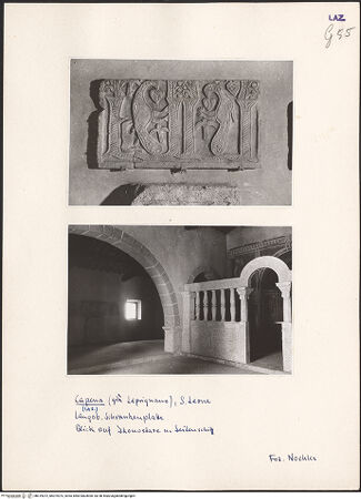 Vorderseite von bh019072_bh019073_recto