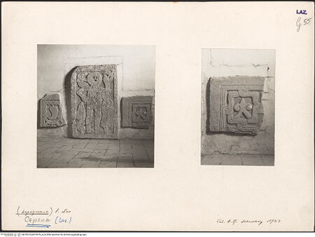 Vorderseite von bh019075_bh019076_recto