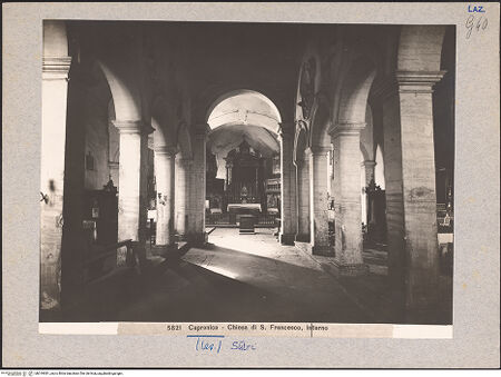 Vorderseite von bh019081_recto