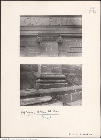 Vorderseite von bh019085_bh019086_recto