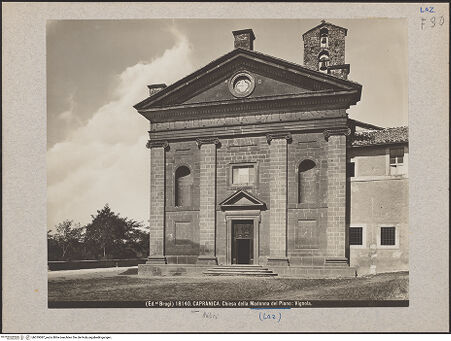 Vorderseite von bh019087_recto