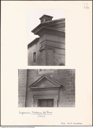 Vorderseite von bh019089_bh019090_recto