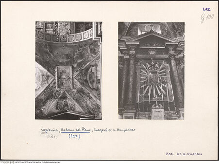 Vorderseite von bh019091_bh019092_recto