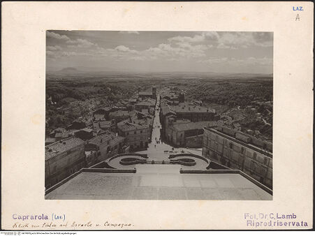 Vorderseite von bh019095_recto