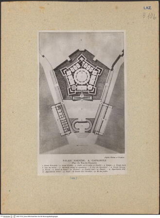 Vorderseite von bh019102_recto