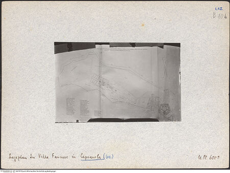 Vorderseite von bh019103_recto