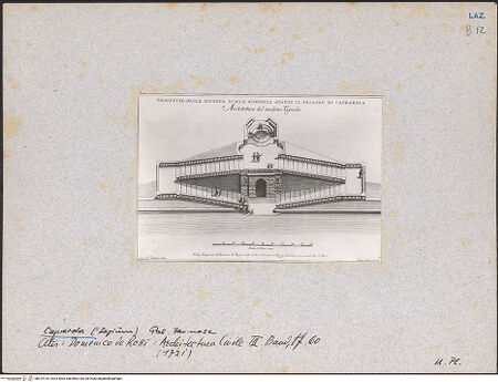 Vorderseite von bh019104_recto