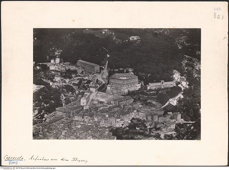 Vorderseite von bh019106_recto