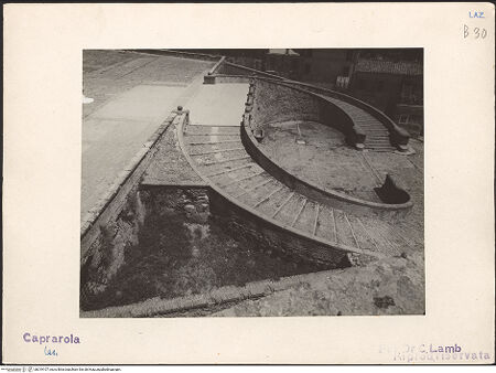 Vorderseite von bh019107_recto