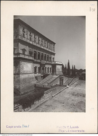 Vorderseite von bh019109_recto